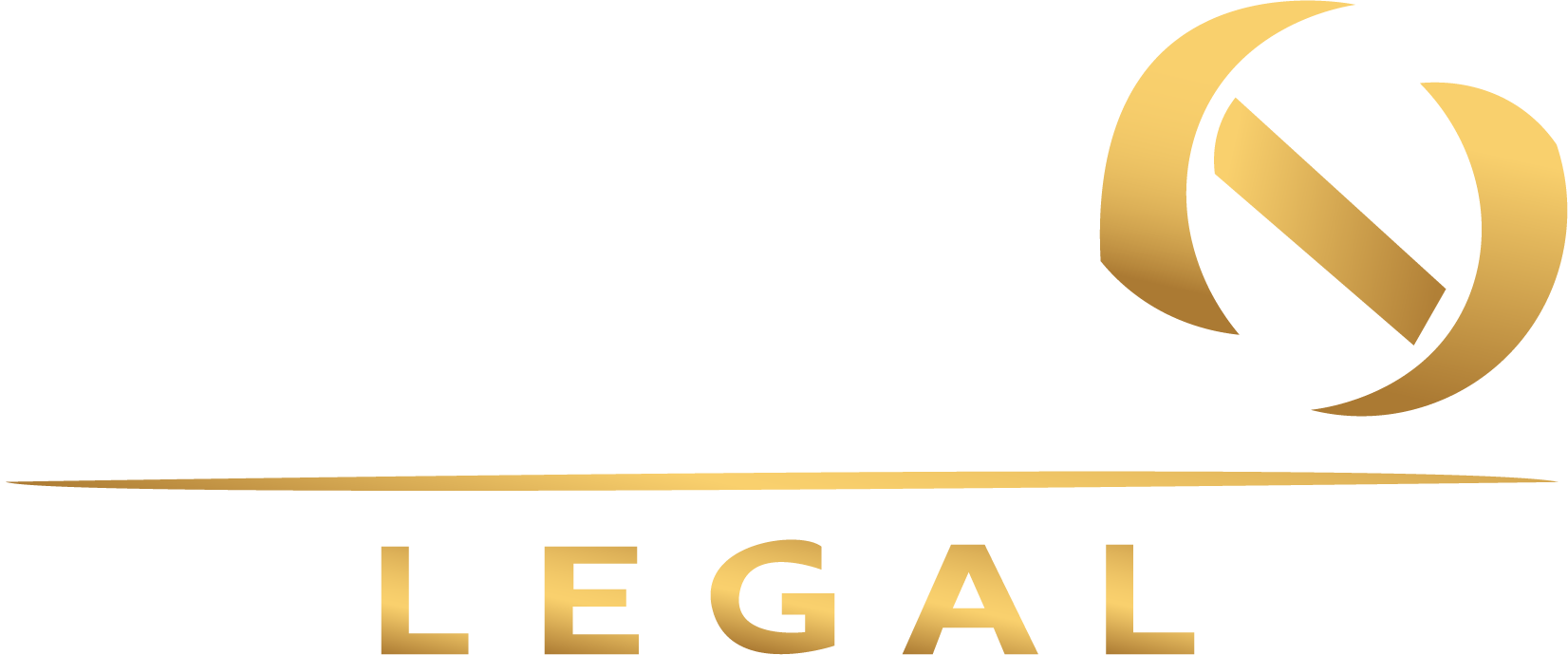 NEXOLEGAL-BIANCO